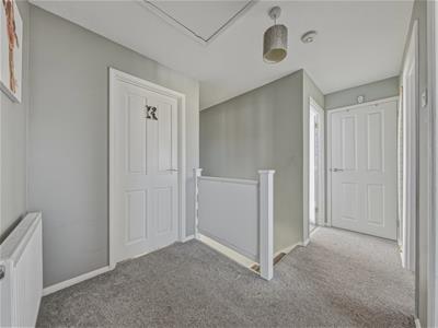 Picture 22